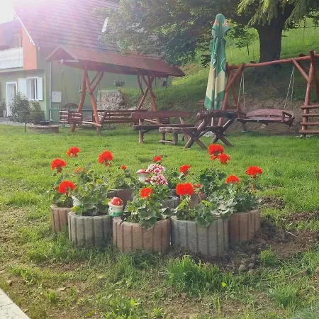 Silentium Clavem Domus I. Satu Mare (Harghita)